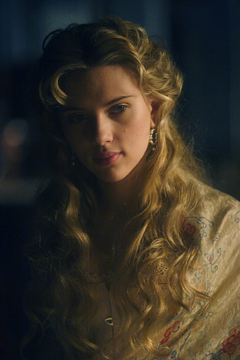 Olivia Wenscombe, The Prestige HD phone wallpaper