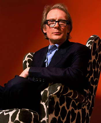 Bill Nighy, , Maximumwall, Actor HD phone wallpaper