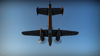 WT, technology, games, aircraft, war HD wallpaper