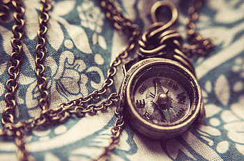 Miscellanea, Miscellaneous, Suspension, Compass, Navigation HD wallpaper