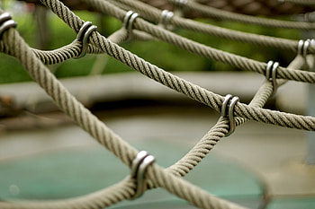 Miscellanea, Miscellaneous, Cable, Equipment, Rope HD wallpaper