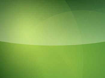 abstract style, abstract, 3d, green HD wallpaper