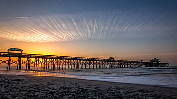 Charleston, South Carolina, graphy pursuits, Enterprise car rental, Exploring the city HD wallpaper