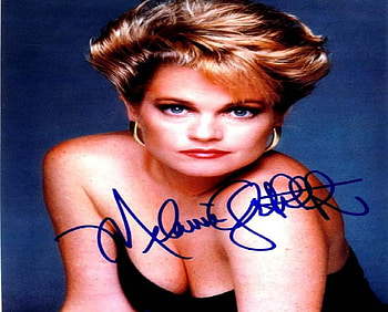 MELANIE GRIFFITH, movies, action, actresses, usa HD wallpaper