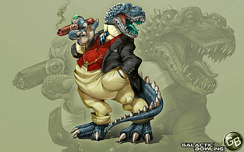 Funny, Animals, Dinosaurs HD wallpaper