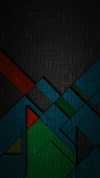 Premium duvar katlar , 2 duvar katlar, Duvar arkaplan tasarmlarplusmn HD phone wallpaper
