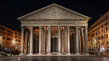 World's oldest dome, Monolithic architecture, Architectural masterpiece, Ancient construction HD wallpaper
