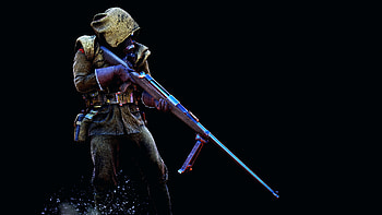 Battlefield 1 Solider, battlefield-1, 2016-games, pc-games, ps-games, xbox-games, soldier HD wallpaper