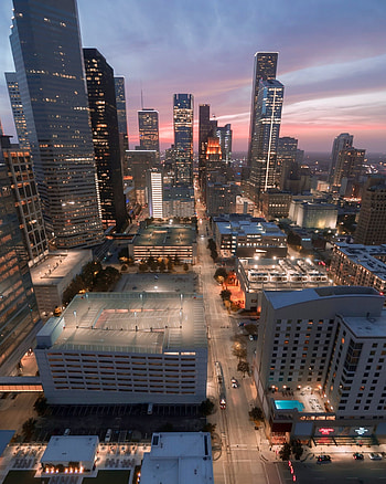 Houston Texas Travels, , Stock HD phone wallpaper