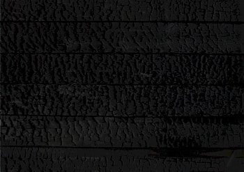 Dark, Texture, Textures, Surface, Angle, Corner, Charred HD wallpaper