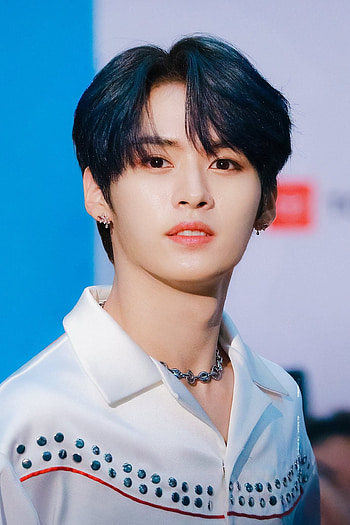 Lee know, skz, kpop HD phone wallpaper