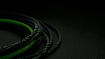 Green Nature Mobile Dual Monitor HD wallpaper