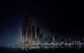 PSYCHO-PASS PSYCHO-PASS HD wallpaper