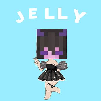 Jellybean, youtube HD phone wallpaper