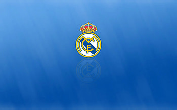 Real Madrid C.F., Football excellence, Legendary players, Iconic crest HD wallpaper