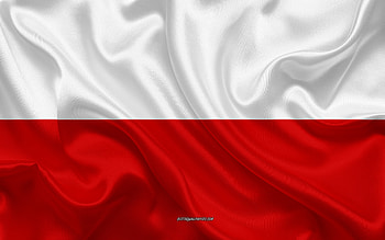 Flag of Rionegro, , silk texture, Rionegro, Colombian city, Rionegro flag, Colombia HD wallpaper