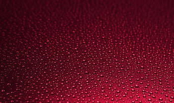 Drops, Macro, Wet, Surface HD wallpaper