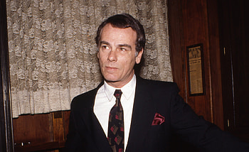 Dean Stockwell, Quantum Leap, Blue Velvet, Dies at 85 HD wallpaper