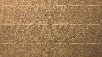 Light Brown Paper Background Light brown leather texture HD wallpaper