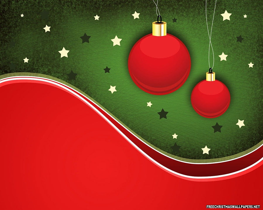 ღ.Pretty Xmas Ornaments.ღ, jolly, winter, design, festival, colors, stars, wonderful, pretty xmas ornaments, curve, striking, sweet, gorgeous, other, magnificent, mind teasers, decoration, green, lovely, colorful, abundant, graphy, cute, beauty, holiday, abstract, amazing, happiness, winter time, new year, golden, greeting, ornaments, beautiful, splendidly, balls, seasons, celebration, family, red, christmas, love, 2013, hang, card, splendor HD wallpaper
