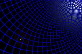 Texture, Textures, Grid, Futuristic HD wallpaper