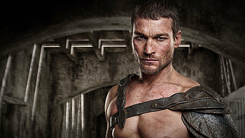 Awesome Spartacus , Full , Computer backgrounds HD wallpaper