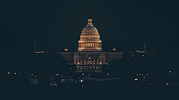 Capitol Hill, United States Capitol, , Ultra HD wallpaper