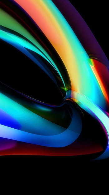 Bast black HD phone wallpaper