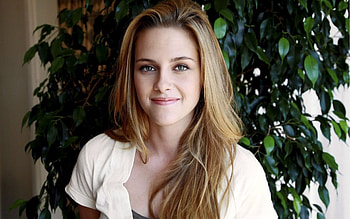 Kristen Stewart, Celebs HD wallpaper