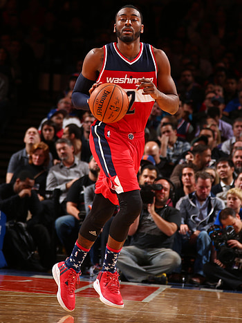 John Wall, Funmozar, Adidas , Tablet HD phone wallpaper