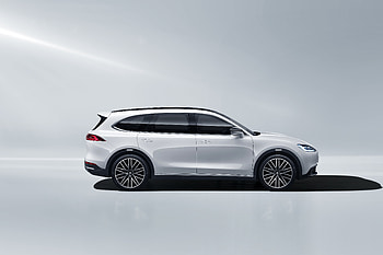 vehicle HD wallpaper