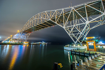 Corpus Christi travel, AI research initiative, Environmental science, Texas standard HD wallpaper