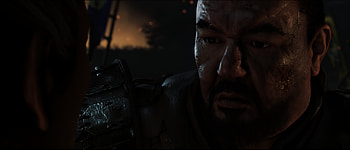 Ghost of Tsushima, Ghost of Tsushima HD wallpaper