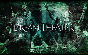 dream-theater : HD wallpaper