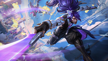 Yasuo League Of Legends , yasuo-league-of-legends, league-of-legends, pc-games, 2024-games, games, video-games HD wallpaper