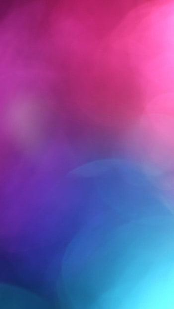 2MB HD phone wallpaper