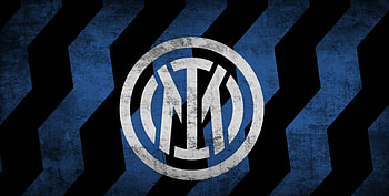Inter Milan , Striking visuals, Electrifying moments, Football excellence HD wallpaper