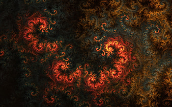 Abstract, Background HD wallpaper