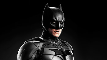Secrets Unveiled By The Caped Batman, batman, superheroes, artwork, digital-art HD wallpaper