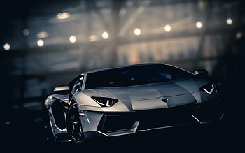Cars , ry, Lamborghini luxury, Stunning visuals HD wallpaper