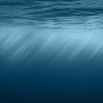 IOS 6 IPad -821 HD phone wallpaper