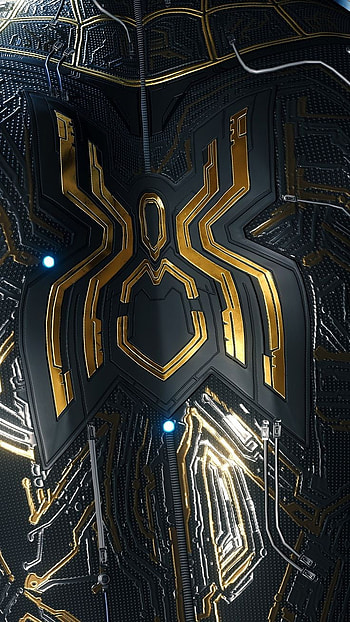 Spider, homem aranha, spiderman HD phone wallpaper