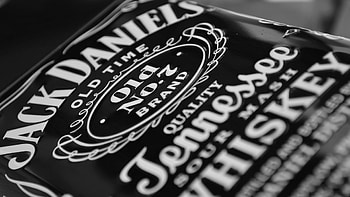 Jack Daniels Whiskey Bottle 3, jack-daniels, whiskey, bottle HD wallpaper