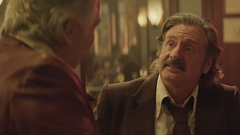 La Belle Epoque, Movie magic, Nostalgic journey, French cinematic beauty HD wallpaper