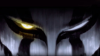 ... Mask Pics - Anime Hollow Ichigo Hollowichigo Bleach Jun . HD wallpaper