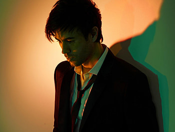 Enrique Iglesias, Full HD wallpaper