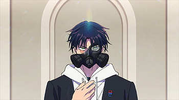Anime, Marriagetoxin HD wallpaper