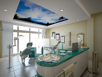 144 best Dental office on Pinterest | Office designs, Clinic design and Dental office design HD wallpaper