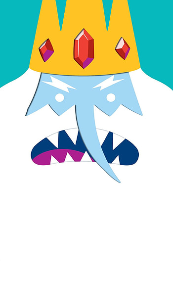 Adventure Time (2022) movie HD phone wallpaper