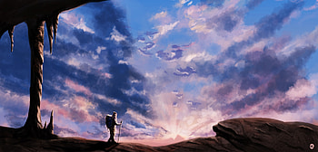Art, Cosmonaut, Study, Raging, Exploration HD wallpaper